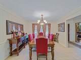 4640 Versailles Lane - Photo 11