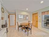 4640 Versailles Lane - Photo 13