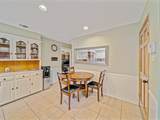 4640 Versailles Lane - Photo 14