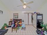 4640 Versailles Lane - Photo 15