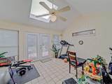 4640 Versailles Lane - Photo 16