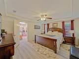4640 Versailles Lane - Photo 17