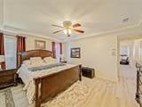 4640 Versailles Lane - Photo 18