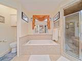 4640 Versailles Lane - Photo 19