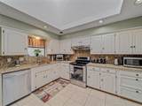 4640 Versailles Lane - Photo 2