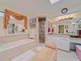4640 Versailles Lane - Photo 20