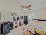 4640 Versailles Lane - Photo 22