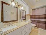 4640 Versailles Lane - Photo 23