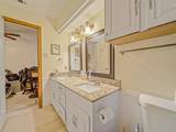 4640 Versailles Lane - Photo 24