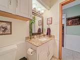 4640 Versailles Lane - Photo 25