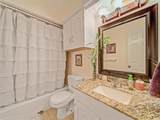 4640 Versailles Lane - Photo 26