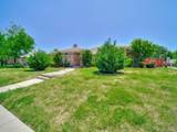 4640 Versailles Lane - Photo 27