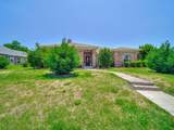 4640 Versailles Lane - Photo 28