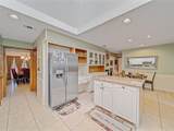 4640 Versailles Lane - Photo 4