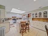 4640 Versailles Lane - Photo 5