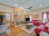 4640 Versailles Lane - Photo 6