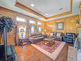 4640 Versailles Lane - Photo 7