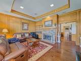 4640 Versailles Lane - Photo 8
