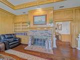 4640 Versailles Lane - Photo 9