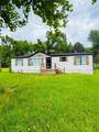 155 Frazier Avenue - Photo 1