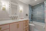 6605 Sahalee Drive - Photo 29