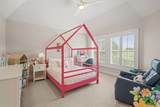 6605 Sahalee Drive - Photo 30