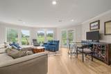 6605 Sahalee Drive - Photo 31