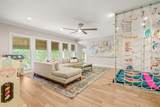 6605 Sahalee Drive - Photo 32