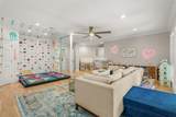 6605 Sahalee Drive - Photo 33