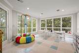 6605 Sahalee Drive - Photo 34