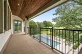 6605 Sahalee Drive - Photo 35
