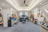 6605 Sahalee Drive - Photo 36