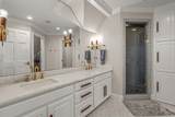 6605 Sahalee Drive - Photo 37