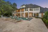 6605 Sahalee Drive - Photo 38