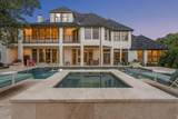6605 Sahalee Drive - Photo 39