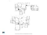 6605 Sahalee Drive - Photo 40