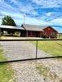 826 Gilliland Road - Photo 3