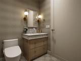 519 Stronghold Place - Photo 25