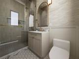 519 Stronghold Place - Photo 31