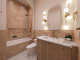 519 Stronghold Place - Photo 34