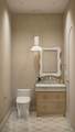 519 Stronghold Place - Photo 39
