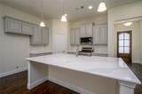 504 Quartz Street - Photo 10