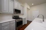504 Quartz Street - Photo 11