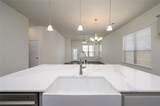 504 Quartz Street - Photo 12