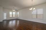 504 Quartz Street - Photo 13