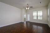 504 Quartz Street - Photo 14