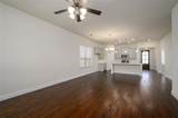 504 Quartz Street - Photo 15