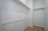 504 Quartz Street - Photo 16