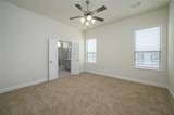 504 Quartz Street - Photo 17