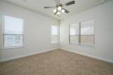 504 Quartz Street - Photo 18